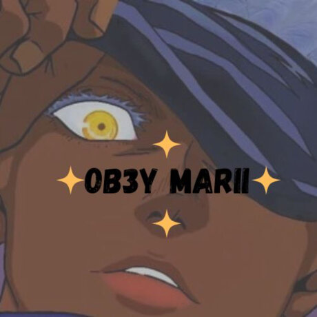 TRELL ATL art actress img