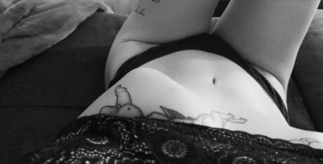 Princess peach_ pornstar nude images