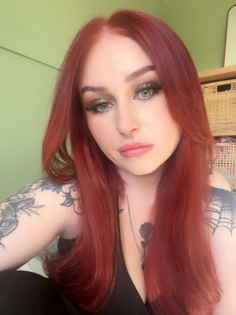 Private Paige_ star photos