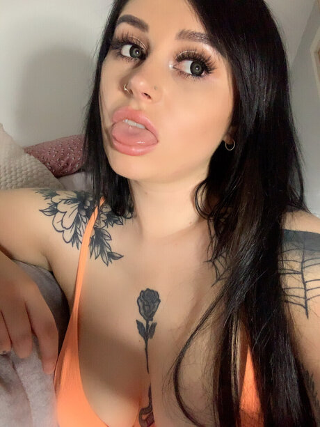 Private Paige_ pornographic star pictures