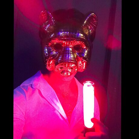 Gaboxxx model nice photos