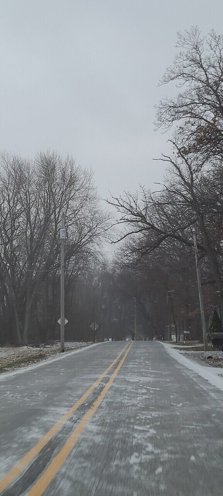 Your Korean Prince_ best star photo