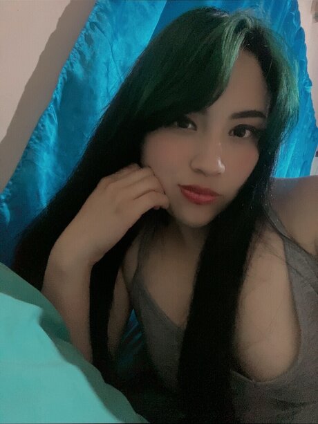 Mtz31 free pornstar photo