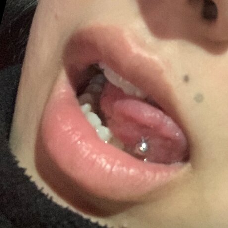 Sol brunettee VIP beautiful star gallery