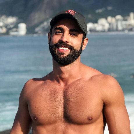 Luan Ferreira pornstar xxx archive