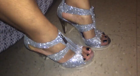 Sagetaro porn model pics