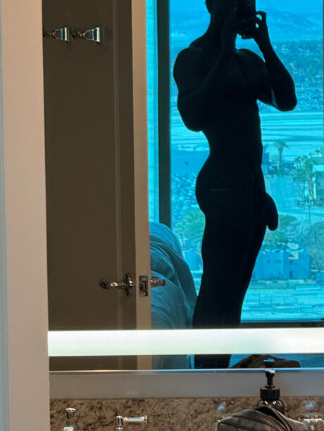 Sluggawood11D sex pornstar photos