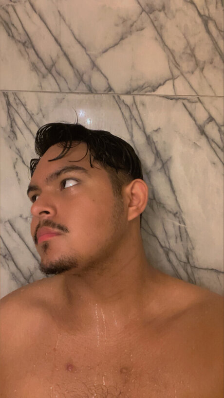 Serrano569 star sex pics