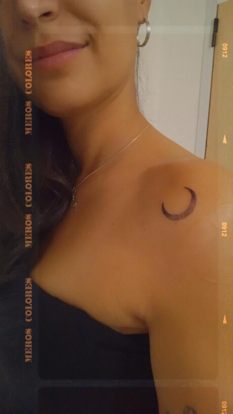 Selene Skye_ star naked gallery