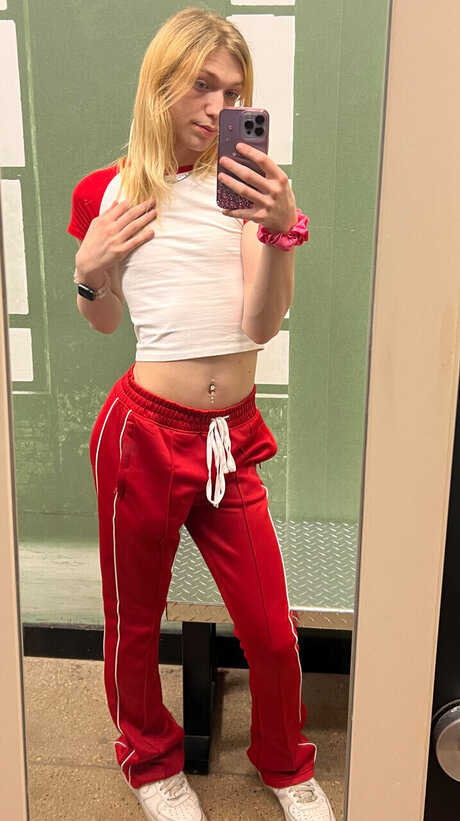 Barbie StarLightz xxx actress galleries