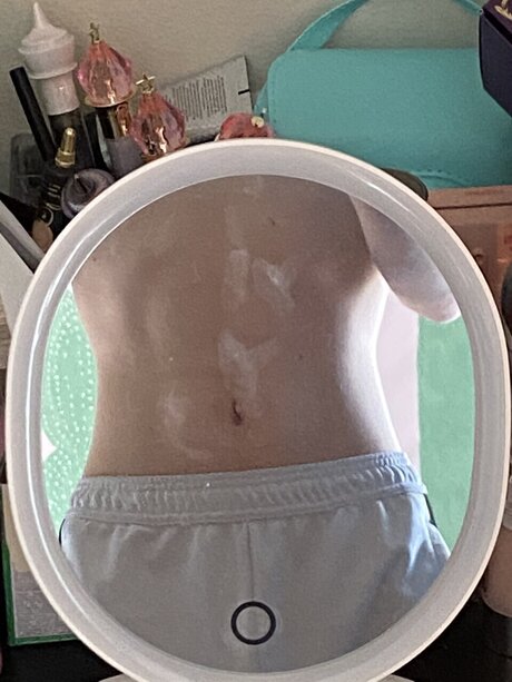 Barbie StarLightz free star gallery