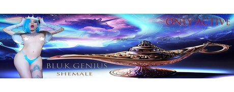 K SOLO ATTIVA erotic pornstar img