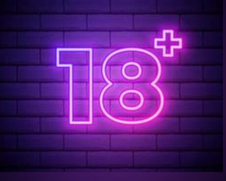 _Arya Sky_ star porn pic