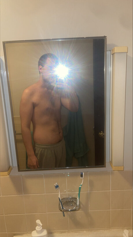 James Michaels star xxx pictures