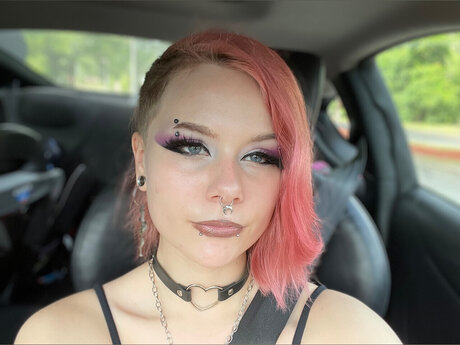 brittany ramone free actress pictures