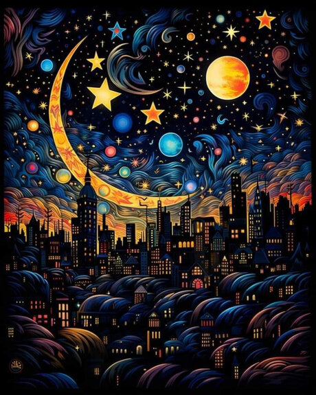 EUF RICA_ naked star pic