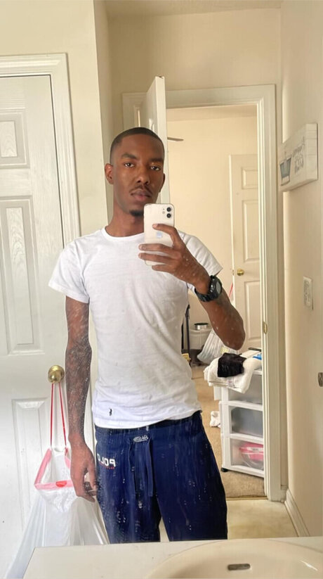 wavess porn star pic