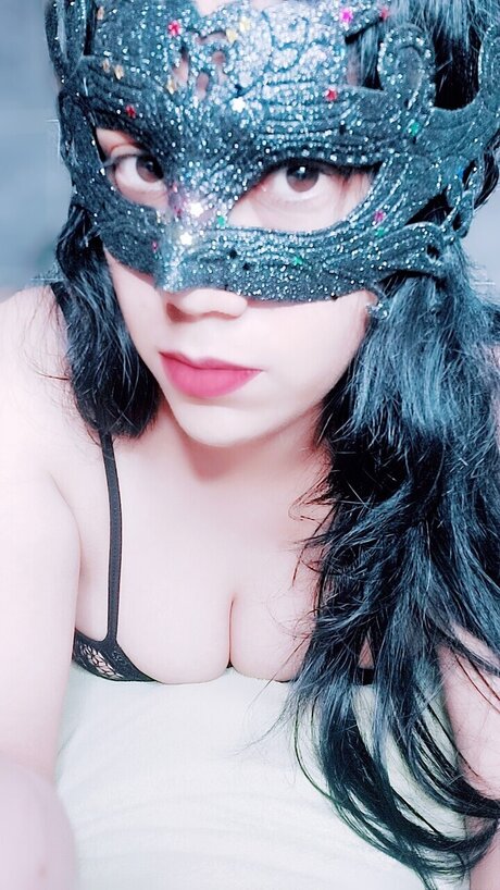 Lexi Nicolette model nice gallery