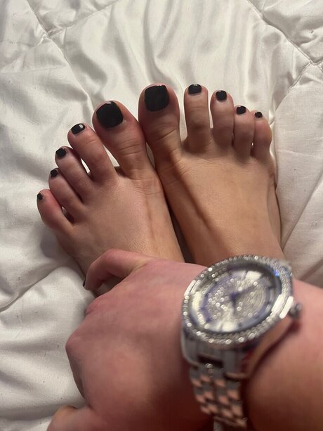 BBbratz star top pictures