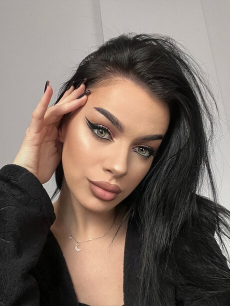 Beebecita FREE star pretty image