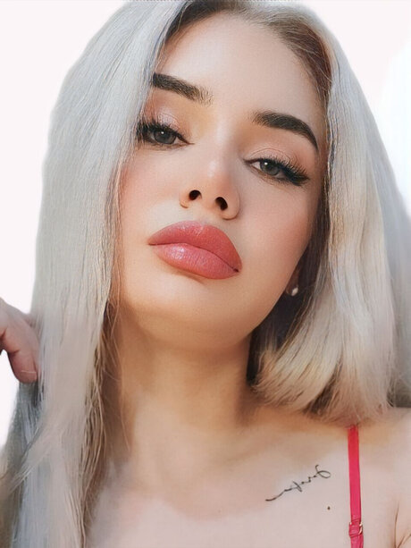 Daenerys hot_ pornstar sexy archive