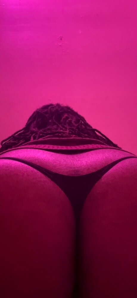 _Fed_ pornstar exclusive pic