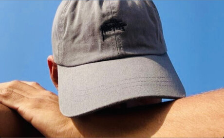 Hung Lad xxx actress photo