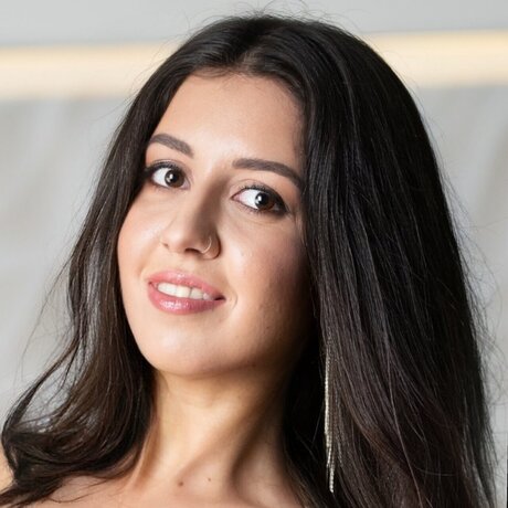 KattyLoveSex 18_ pornstar pretty gallery