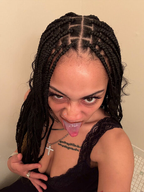 HeRb bAe_ star xxx pics