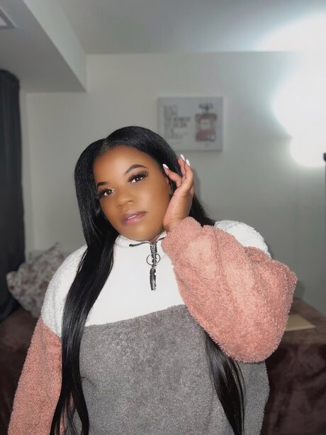 Amoya hot pornstar archive