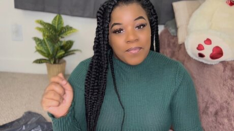 Amoya pornstar best image