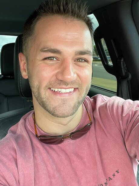 Closetfreak210 porn actress pics