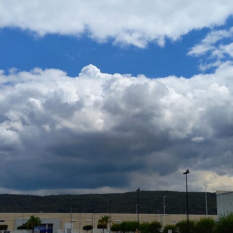 Soymateovv sexy model images