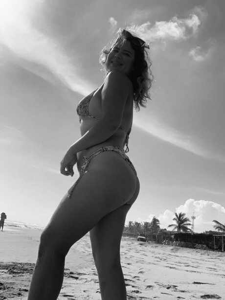 Renata_ pornographic actress images