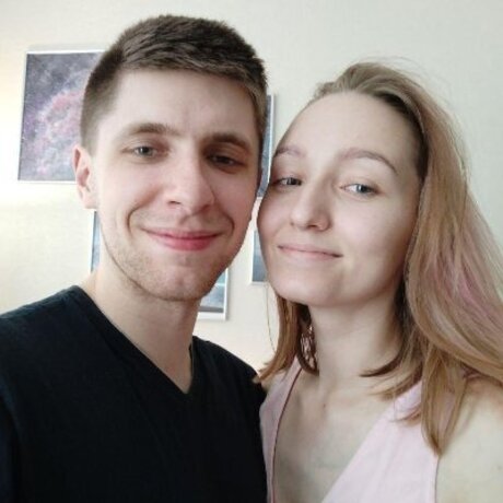 1twothreecum free star photo