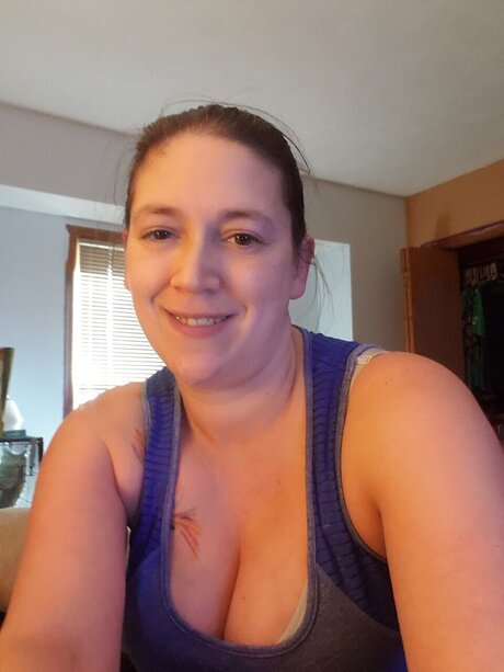 Mandii perfect pornstar gallery