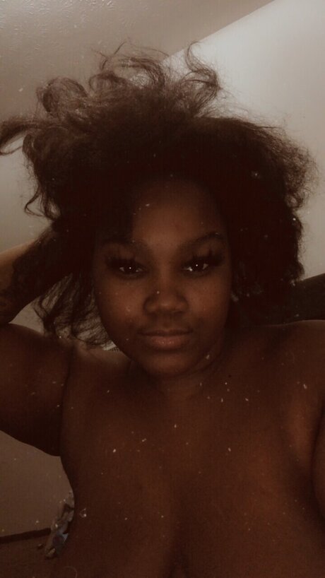 S m One pornstar high quality galleries