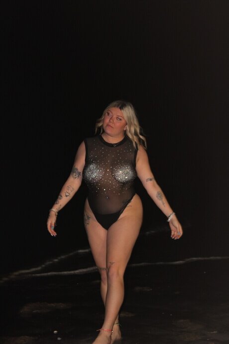 Jbabyy model best photo