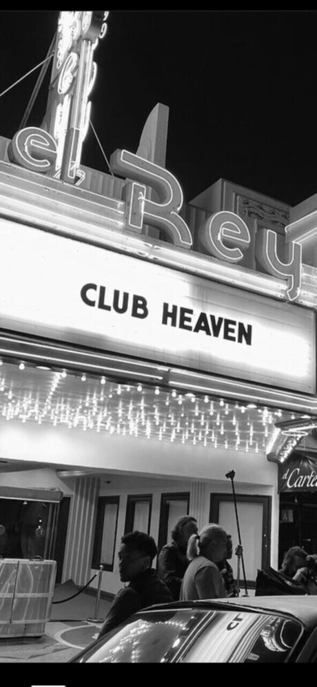 Jbabyy star sex gallery