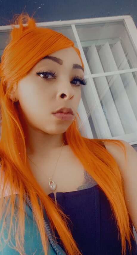 Yellow Honey_ xxx star galleries