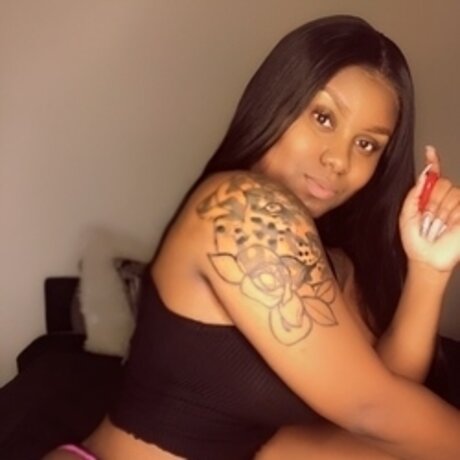 Cocoa honeydip nude star images