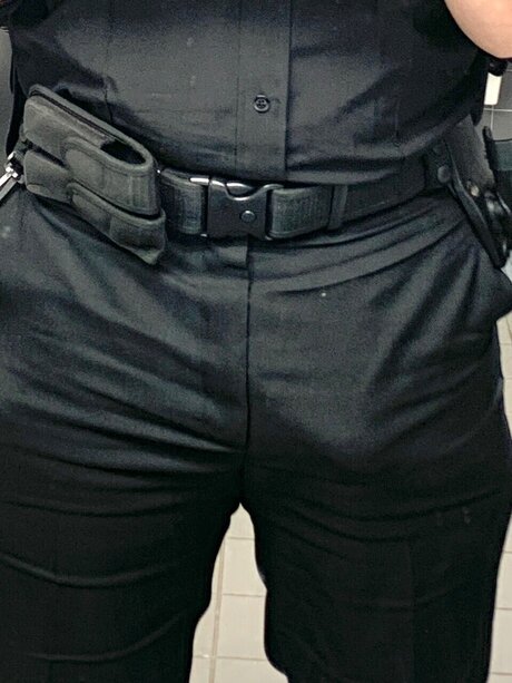 KYbigdickenergy model best pics