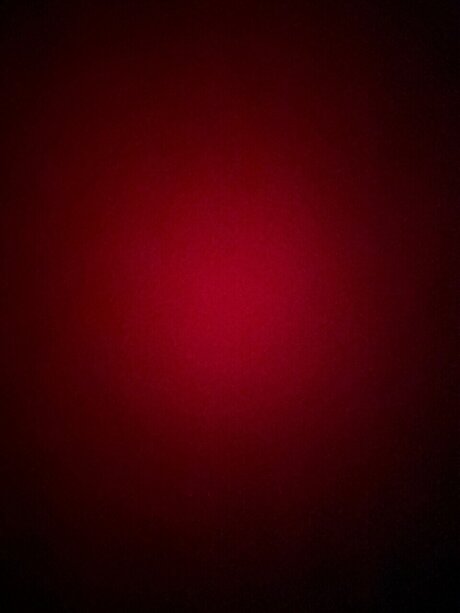 KYbigdickenergy sexy star images