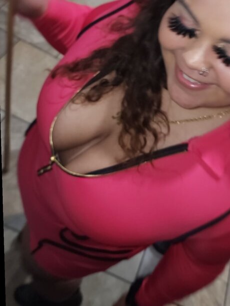 Marissa Kitty Mowmow model xxx galleries