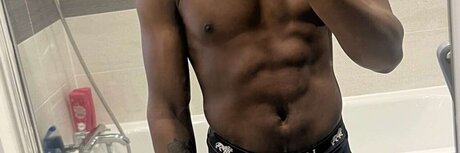 DARK NOBEL KXNG_ model perfect images