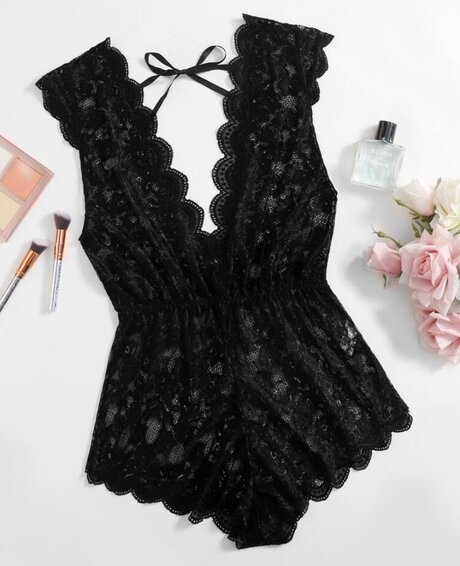 u96818070 star free images