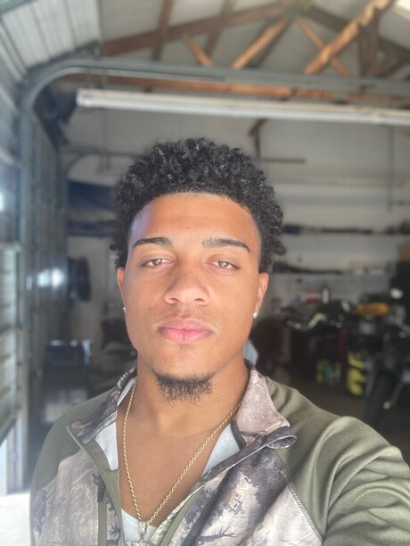 TyCurry hot pornstar photos