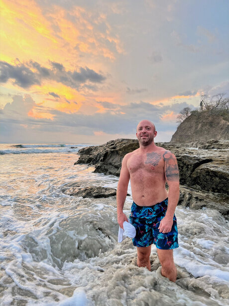 Jo Fit Daddy pornstar nude archive