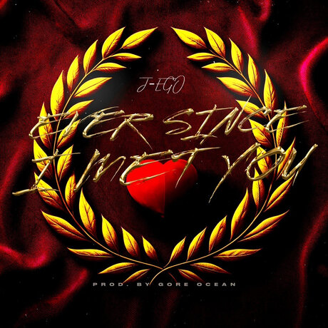 NICK8AE model free photos