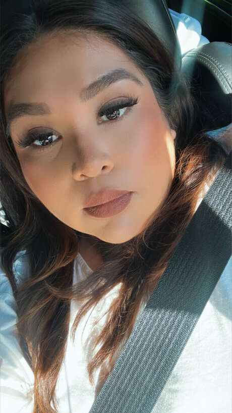 Puddlezzz nudes pornstar archive